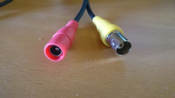 2017-06-05 14.11.17.jpg