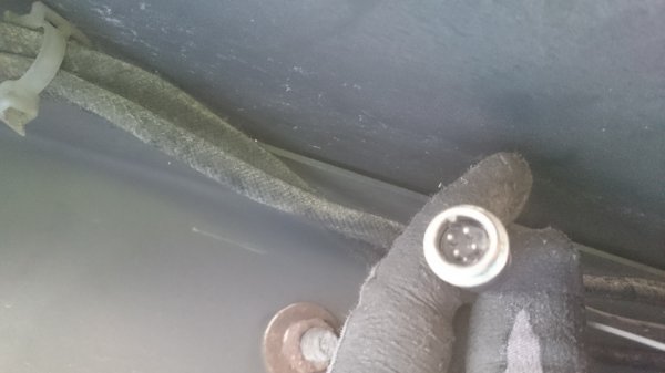 2017-06-05 13.23.21.jpg