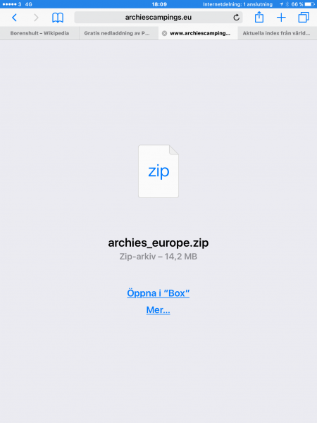 IMG_1469.PNG IMG_1469.PNG