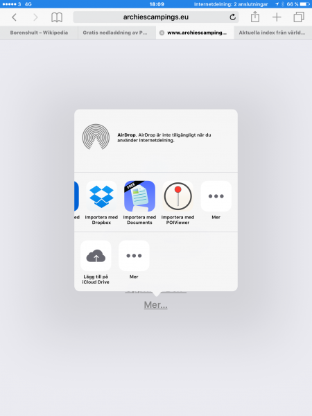 IMG_1470.PNG IMG_1470.PNG