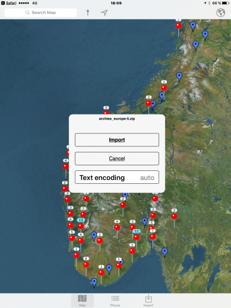 IMG_1471.PNG IMG_1471.PNG