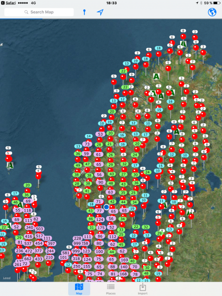 IMG_1472.PNG IMG_1472.PNG