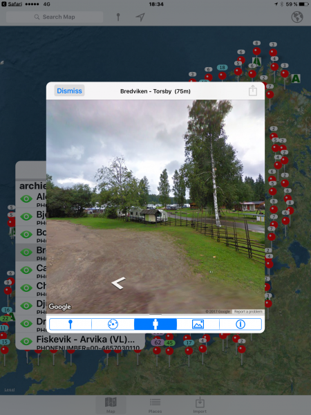 IMG_1473.PNG IMG_1473.PNG