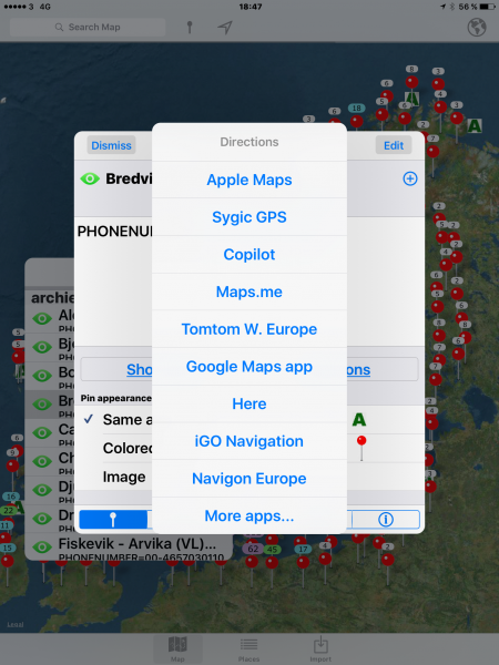 IMG_1475.PNG IMG_1475.PNG