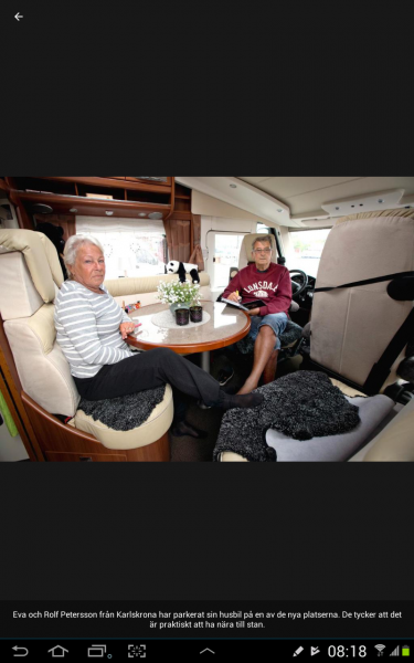 Screenshot_2017-06-06-08-18-22.png Screenshot_2017-06-06-08-18-22.png