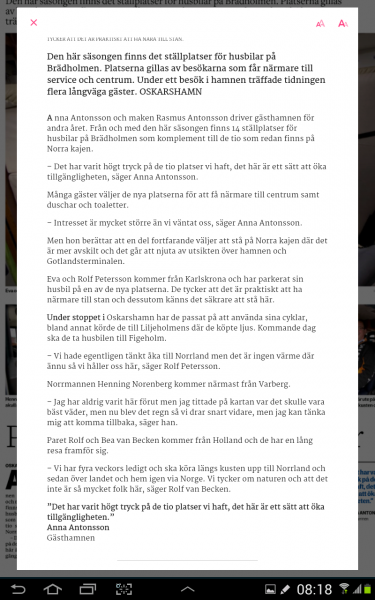 Screenshot_2017-06-06-08-18-35.png Screenshot_2017-06-06-08-18-35.png