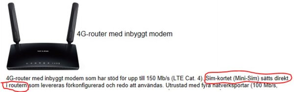 Router-5-1.jpg
