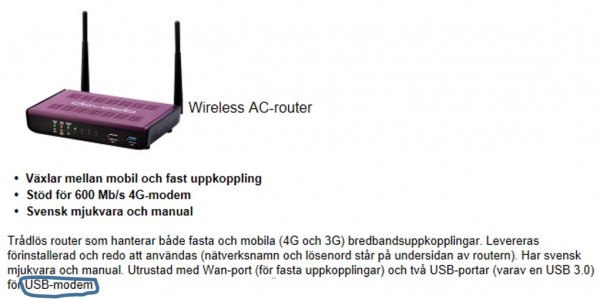 Router-5-2.jpg