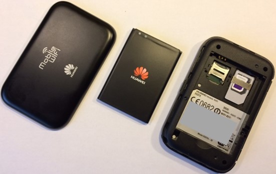 Router-5-3.jpg