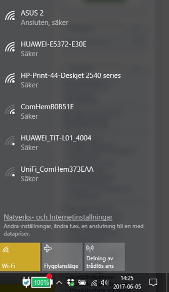 Accesspunkt-PC.jpg