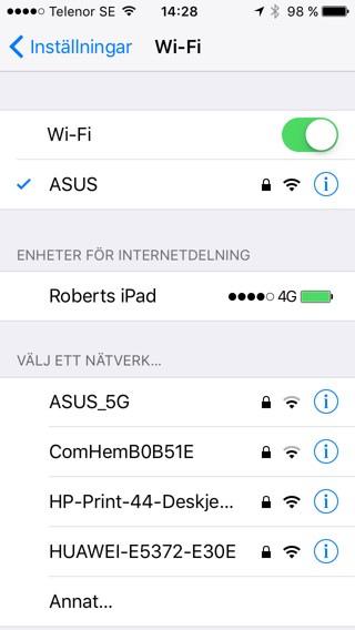 Accesspunkt-iPhone.jpg