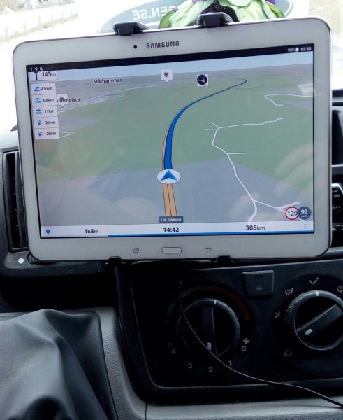 Gps-1-1.jpg Gps-1-1.jpg