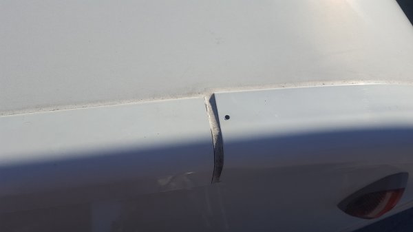 20170606_182804.jpg
