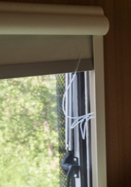 P1030571a.jpg P1030571a.jpg