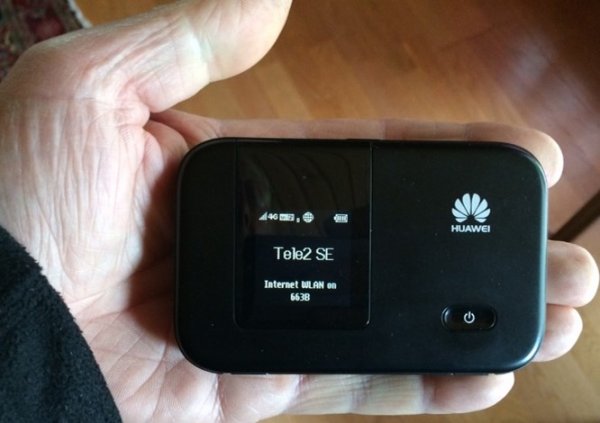 Router-6-2.jpg