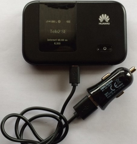 Router-6-3.jpg