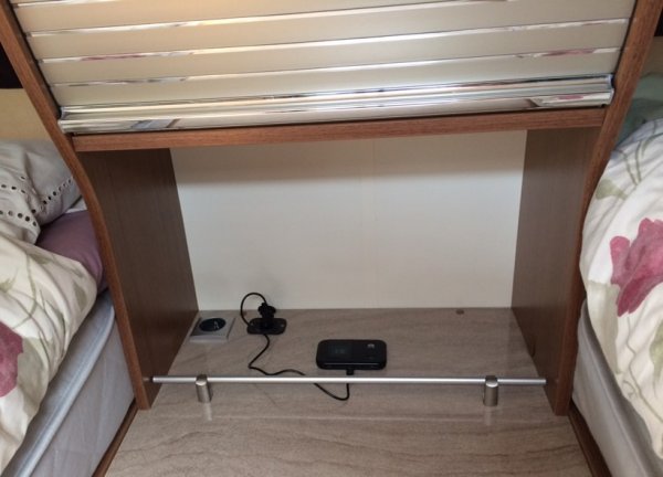 Router-6-4.jpg