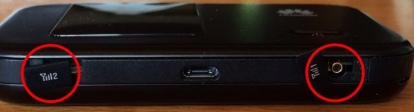 Router-7-1.jpg