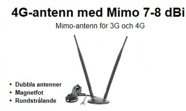 Antenn-1.jpg