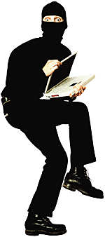 surf-missbrukare.jpg surf-missbrukare.jpg