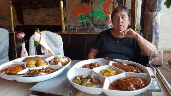 2017-06-04 20.28.22.jpg 2017-06-04 20.28.22.jpg