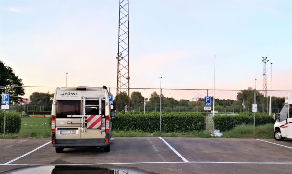 2017-06-04 21.41.58.jpg 2017-06-04 21.41.58.jpg