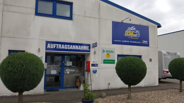 2017-06-06 11.01.37.jpg 2017-06-06 11.01.37.jpg