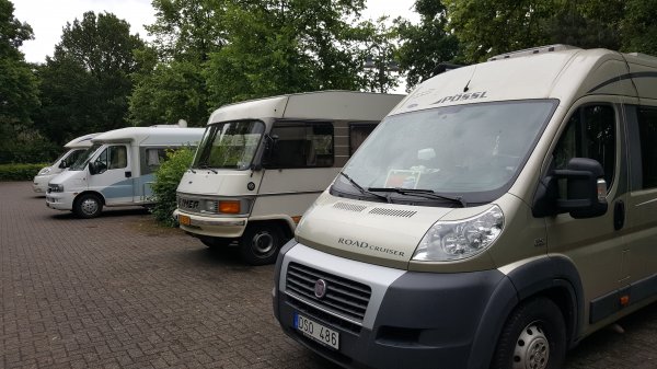 2017-06-07 13.56.41.jpg 2017-06-07 13.56.41.jpg