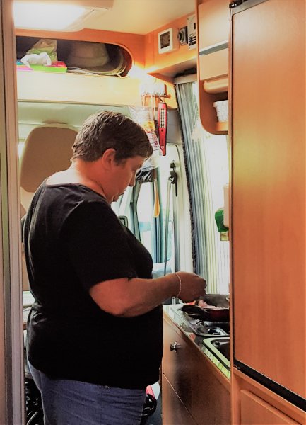 2017-06-05 19.23.15.jpg 2017-06-05 19.23.15.jpg