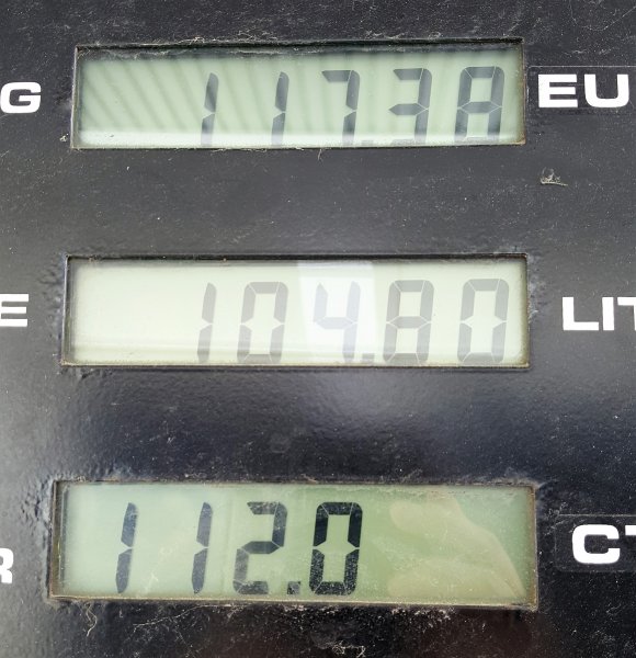 2017-06-05 12.52.59.jpg 2017-06-05 12.52.59.jpg