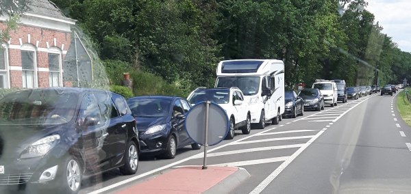 20170605_123306 (1).jpg 20170605_123306 (1).jpg