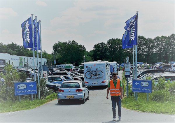 20170605_123231 (1).jpg 20170605_123231 (1).jpg