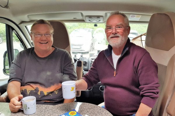 2017-06-07 18.13.55.jpg 2017-06-07 18.13.55.jpg