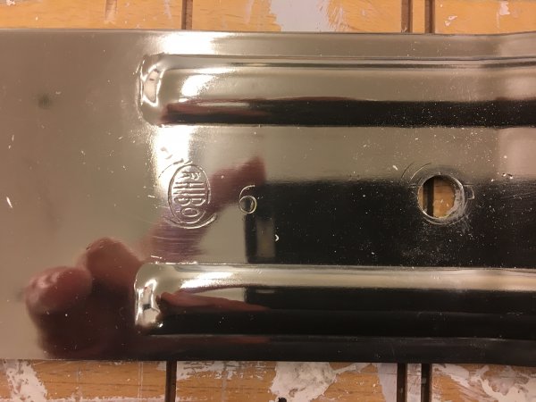 IMG_5806.JPG IMG_5806.JPG