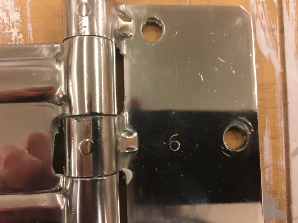 IMG_5807.JPG IMG_5807.JPG