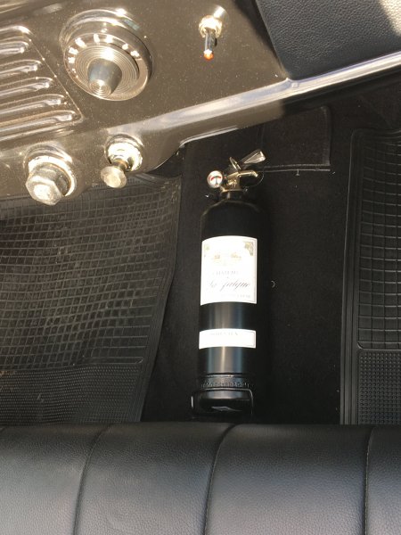 IMG_5804.JPG IMG_5804.JPG