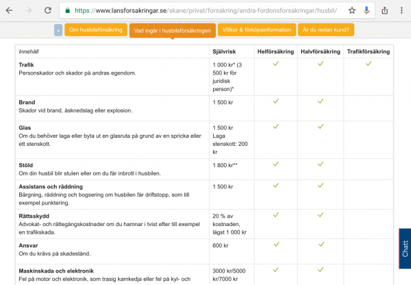 IMG_1913.PNG IMG_1913.PNG