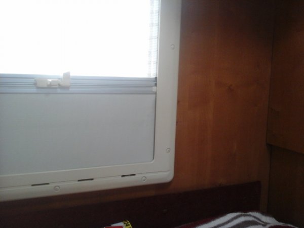 Fönster.jpg Fönster.jpg