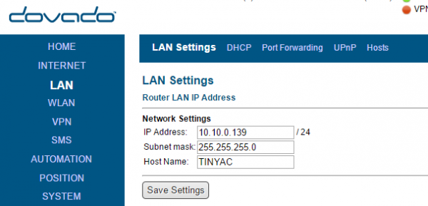 2017-06-08 18_50_28-Router Web Configuration Pages.png