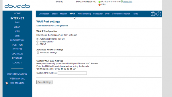 2017-06-08 18_50_46-Router Web Configuration Pages.png
