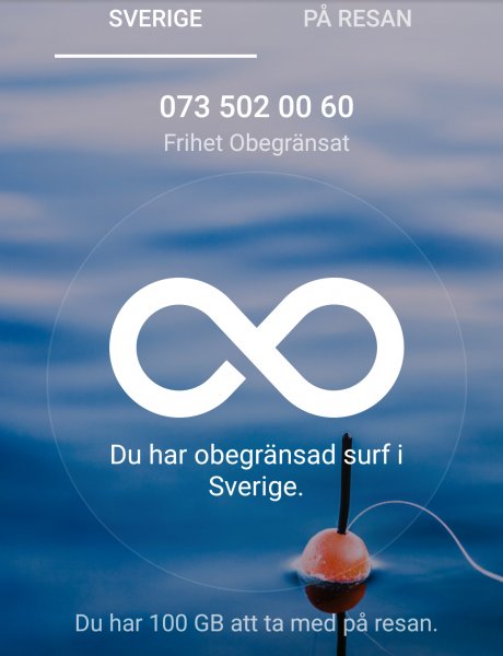 suff.jpg