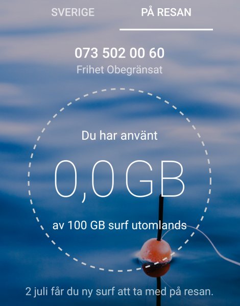 suff2.jpg