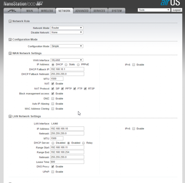 2017-06-09 10_57_30-[NanoStation] - Network.png