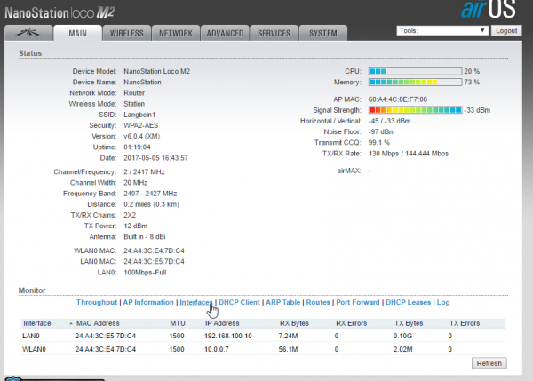 2017-06-09 10_57_54-[NanoStation] - Main.png