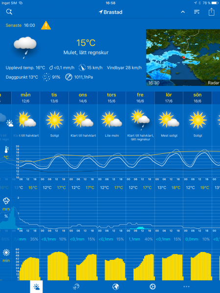 IMG_0025.PNG IMG_0025.PNG