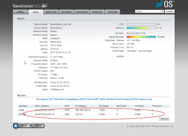 2017-06-09 20_29_54-[NanoStation] - Main.png