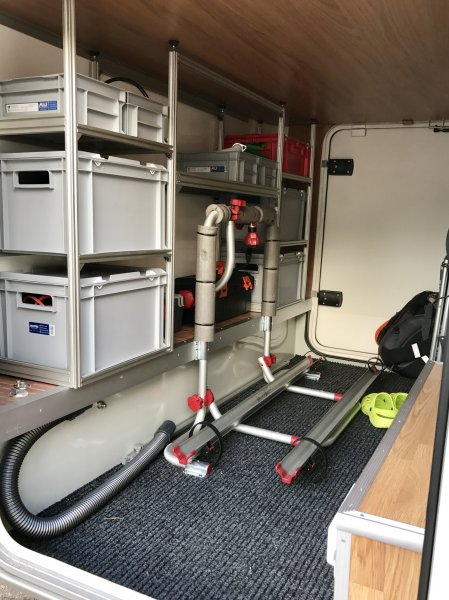 IMG_2704.JPG IMG_2704.JPG