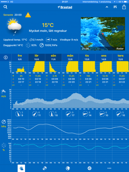 IMG_1504.PNG IMG_1504.PNG