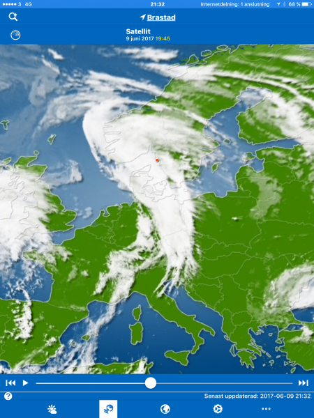 IMG_1505.PNG IMG_1505.PNG