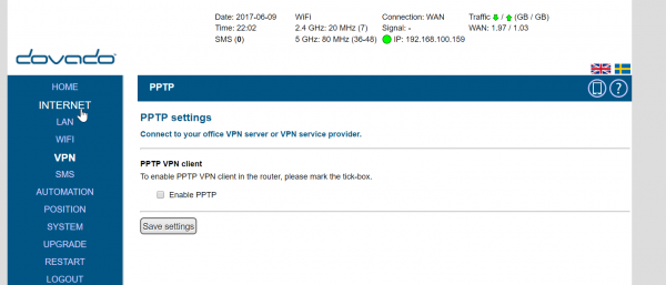2017-06-09 22_02_31-Router Web Configuration Pages.png